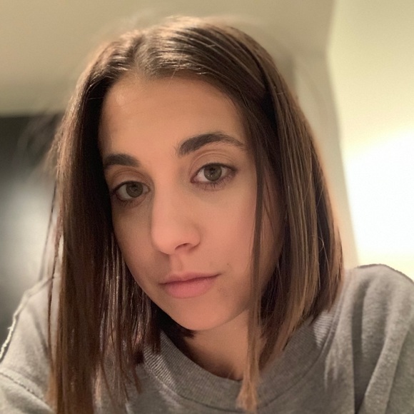 Meet your Posher, Alex - Picture 1 of 1